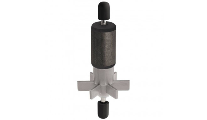 Juwel Eccoflow 1000 impeller