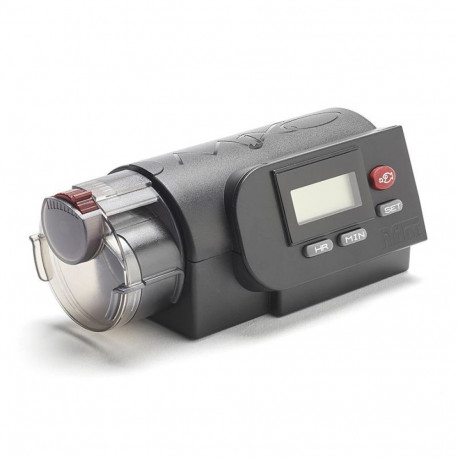 Digital food feeder up to 30 days, Hydro