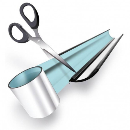 Spare part Hiflex wrap 240cm