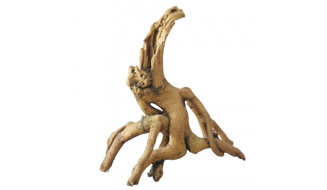 Akvaariumi dekoor Juurtega Mangroov LM 24,5x11,5x25,5cm