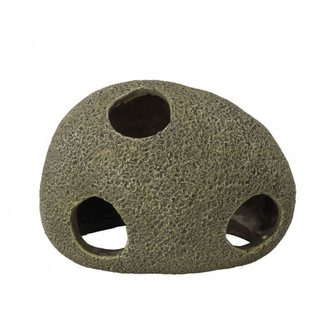 Aquarium decoration, rock cave 1 14x9,5x10cm