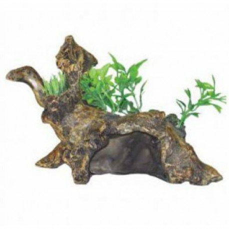 Akvaariumi dekor PO-004 18x10x12cm