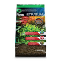 Plant and shrimp stratum, 4 kg, Fluval Plant and shrimp stratum, 4 kg, Fluval