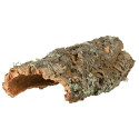 Cork board, medium: up to 40 cm