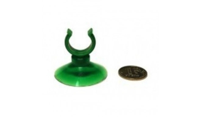 Suction cup STC-12 (2pcs)/clip