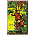 Древесная кора - Exo-Terra Forest Bark - 8,8 л