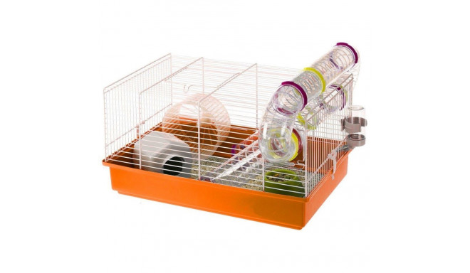 Puur Paula 46x46x31cm valge