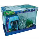 Akvariumas Starta 123-L 30L 440x280x330mm