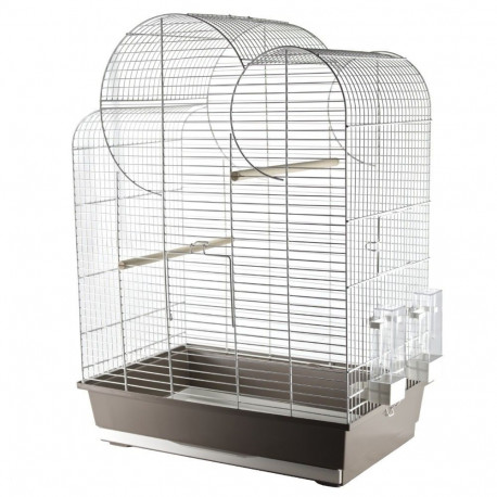 Linnupuur Eliza Color P063 54x34x75cm