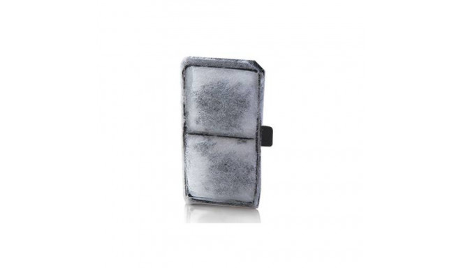 Filter media FC04 for LC04,LC10