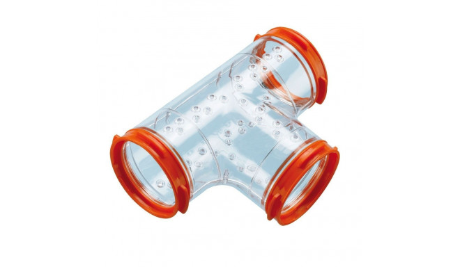 Puuri tarvik FPI 4814 Tube Line "T Tunnel"