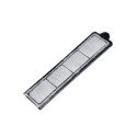 Filter media FC01 for AC10,AC16