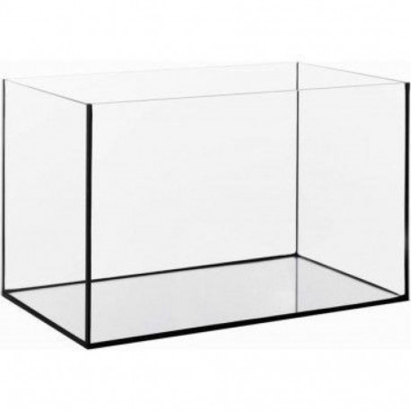 Aquarium 12L 30x20x20cm 3mm