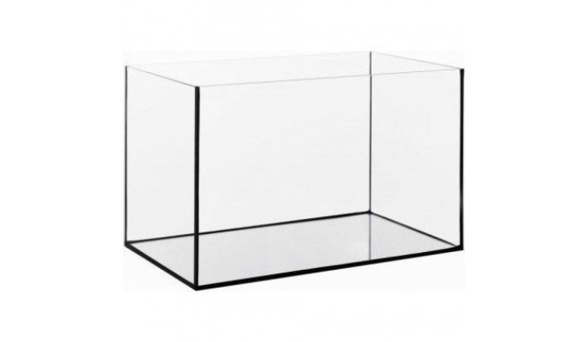 Aquarium 12L 30x20x20cm 3mm