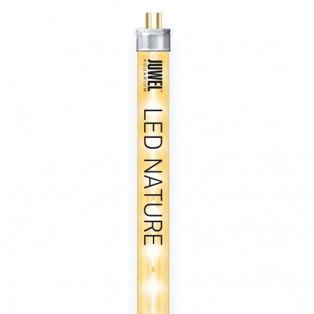 Lamp LED Tube NATURE 6500K 14W 590mm