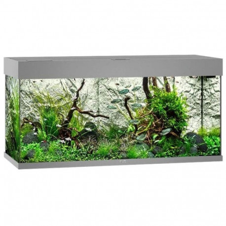 Akvaarium Rio LED 180 L hall