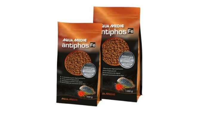 ANTIPHOS FE vahend 5000ml