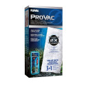 Aquarium filter Fluval Pro Vac+ filter pad (4pcs)