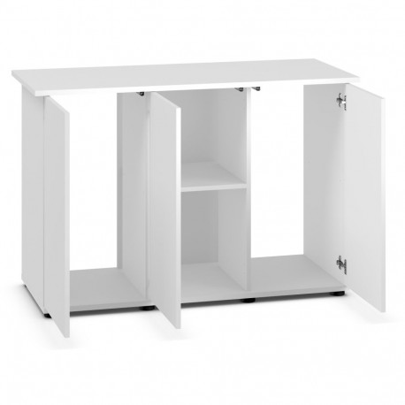 Aquarium base Cabinet Rio SBX 300/350 white