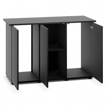 Aquarium base Cabinet Rio SBX 300/350 black