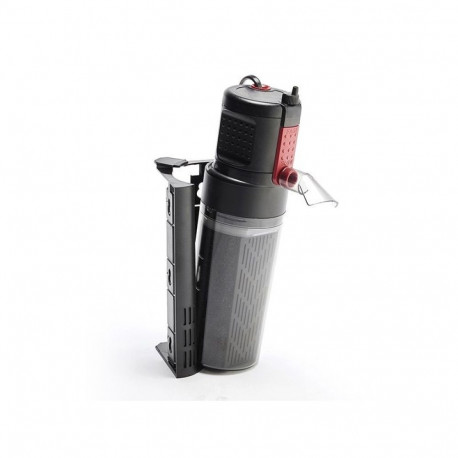 Akvariumo filtras Crystal 300