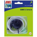Akvariumo filtro Skimmer aptarnavimo rinkinys