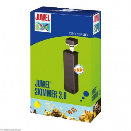 Akvaariumi filter Juwel Skimmer 3.0