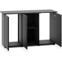 Aquarium base Cabinet Rio SBX 240 black