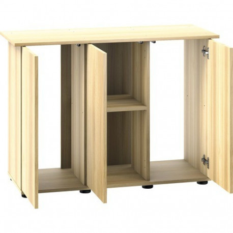 Aluskapp Rio SBX 180 hele puit