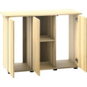 Aquarium base Cabinet Rio SBX 180 light wood