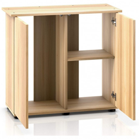 Aluskapp Rio SBX 125 hele puit