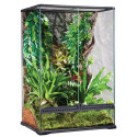 Klaasist terraarium Exo-Terra Paludarium 60 x 45 x 90 cm (PT-2608)