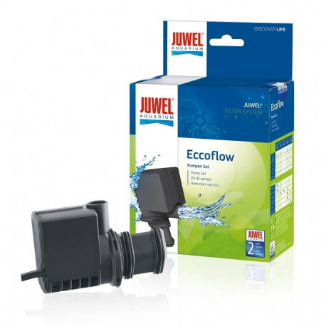 Pump JUWEL Eccoflow 1500