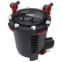 Аквариумный фильтр Fluval FX6 A219