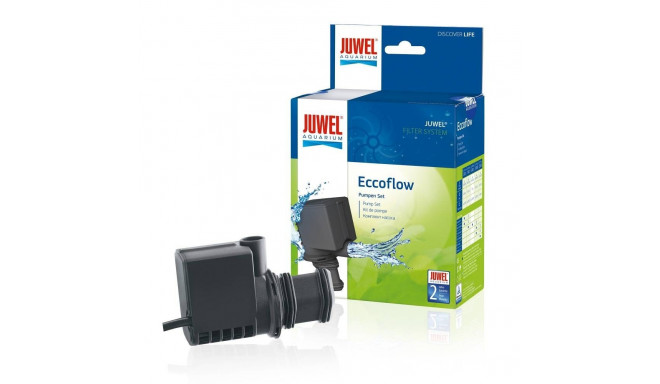 Pump Eccoflow 600