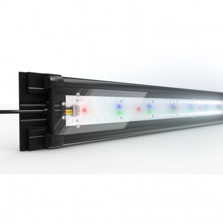 Valgusti HeliaLux Spectrum 1200 INT