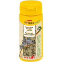 Complete feed Viformo Nature 50ml/33g, Sera