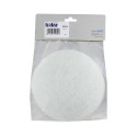 White filter wool prime 30