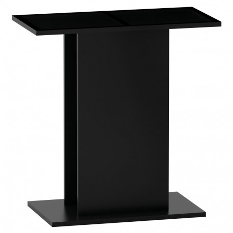 Aquarium base Cabinet Primo 60/50 SB black