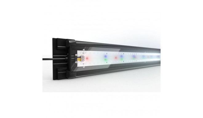 Fixture HeliaLux Spectrum 800 INT