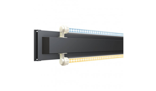 Valgusti Multilux LED 120cm 2x21W (Rio 240, Rio 300/350, Vision 260)