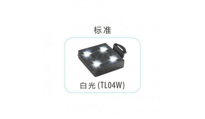 LED module TL004W white BS08
