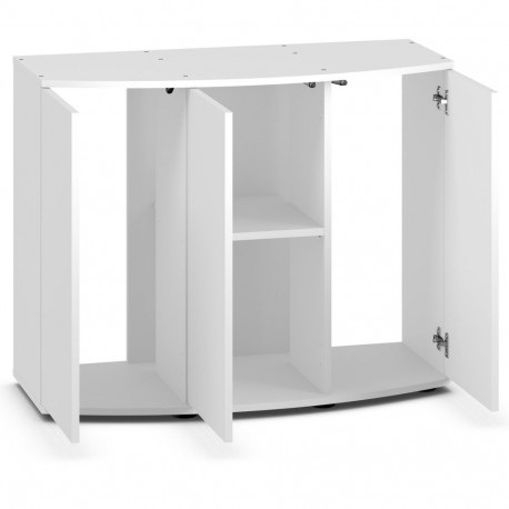 Aluskapp Vision SBX 180 valge