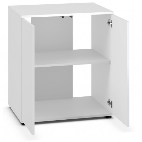 Aluskapp Lido SBX 200 valge