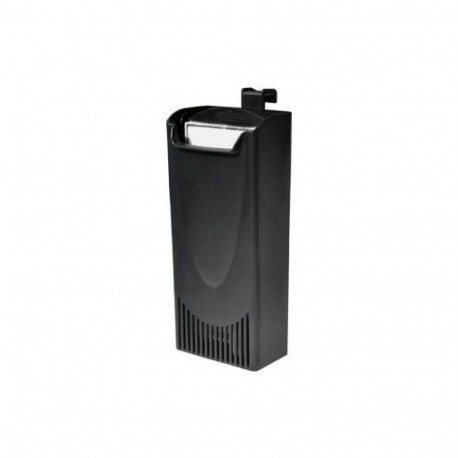 Akvariumo filtras Clearmax CX-400 5,5W 340l/h 80l