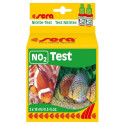 Nitrite test (NO2) 15 ml, Sera