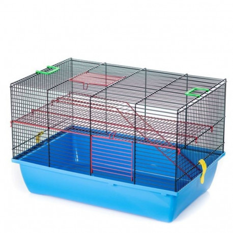 Puur Pinky 2 metal color G310 50x33x33cm