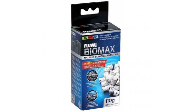 Filtrielement Fluval Bio-Max 110 g