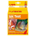 Sera Test kH 15 ml
