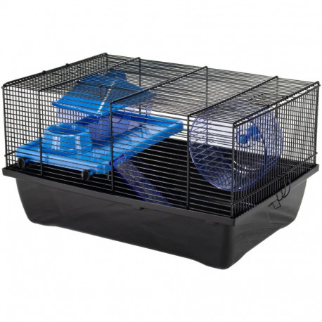 Cage Gino Mini Mouse G027 42x29x24cm